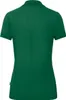 JAKO Uni Polo Organic, Farbe:grün, Größe:M Produktbild-Vorschau 11
