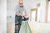 Festool FS 1400/2-KP, Spurweite, Weiß, 1400 mm, 1 Stück(e) Produktbild-Vorschau 19