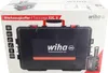 Wiha Werkzeug Set Elektriker Competence XXL II Produktbild-Vorschau 33