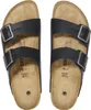 Birkenstock Berufsschuhe Birkenstock Arizona schwarz Größe Produktbild-Vorschau 6
