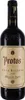 Protos Gran Reserva 14,5% Vol.0,75L (E) Produktbild-Vorschau 5