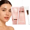 Medicube Collagen Overnight Wrapping Peel Off 75 ml Podgląd zdjęcia produktu 3