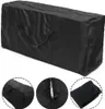 Sac de rangement Housse de protection pour coussins Sac de Voir les images du produit 1