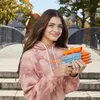 Nerf F4190EU40, 8 rok / roky, 99 rok / roky, 192 g Náhľad obrázku produktu 17
