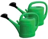 Prosperplast Gießkanne 14 l grün Spring Produktbild-Vorschau 9