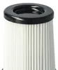 vhbw 5-tlg. Filter-Set kompatibel mit Dirt Devil Centec Produktbild-Vorschau 7