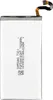 3000 mAh náhradná batéria EB-BG950ABA pre Samsung Galaxy S8 Náhľad obrázku produktu 4
