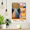 Hilma af Klint - Ein Jahr voller mystischer Kunst Produktbild-Vorschau 3