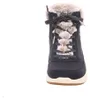 Buty Skechers 144199BLK Podgląd zdjęcia produktu 15
