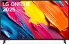 LG QNED AI 55QNED70A6A 139 7 cm (55 ) 4K Ultra HD Smart-TV Produktbild-Vorschau 1