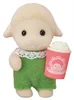 Sylvanian Families 5653, 3 rok/roky, Vícebarevný Náhled obrázku produktu 6