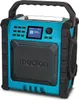 Rádio MEDION P66896 pro staveniště (DAB Plus, DAB+/UKW, Náhled obrázku produktu 4