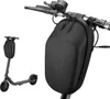Lixada Scooter Tasche für Roller, Vorderrahmen Scooter Produktbild-Vorschau 1