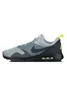 Nike Herren Sneaker, grau(grau), Gr. 45 Produktbild-Vorschau 21