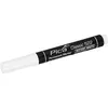 Pica Permanentmarker INSTANT white, Rundspitze 1-4mm Produktbild-Vorschau 22