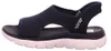 SKECHERS 119519S Blau Produktbild-Vorschau 13