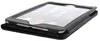 subtel Smart Case compatibile con iPad mini 4, iPad mini 5 Anteprima dell’immagine prodotto 3