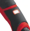 Einhell 4430860 Multicolore Voir les images du produit 26