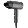 Suszarka do włosów Lafe Sleek & Shine Podgląd zdjęcia produktu 1