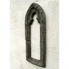 Schönes Gothic Fenster Steinguss Neu Frostfest Produktbild-Vorschau 3