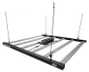 Grow-LED Eco Line 720 W Vollspektrum 110x107,5x5 cm, 2,7 Produktbild-Vorschau 7