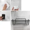 Polička do sprchy Vilde | polička do sprchy | kuchyňská Náhled obrázku produktu 6