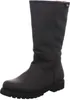 Panama Jack Damen Stiefel schwarz Produktbild-Vorschau 9