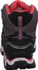 Meindl Lite Hike Lady GTX anthrazit/rose Wanderschuhe UK 7 Produktbild-Vorschau 11