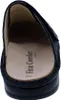 Finn Comfort Amalfi - Clog 1515-834041, Klettverschluss, Produktbild-Vorschau 7