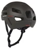 Casque Cratoni Gravoq Noir mat Voir les images du produit 2