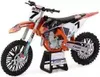 KTM 450 SX-F Red Bull Aaron Plessinger 1:12 – Daffi Produktbild-Vorschau 2