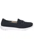 Caprice 9 24708 42 857 (39/SUEDE OCEANO) Anteprima dell’immagine prodotto 10