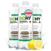 Wischroboter Reinigungsmittel 3er Sparpack (3x1l), Produktbild-Vorschau 1