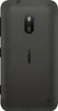 Nokia Lumia 620 Lumia, 96.5 mm (3.8 "), 800 x 480 Pixel, Produktbild-Vorschau 3