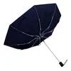 Taschenschirmregenschirm  Damen Auf-Zu-Automatik Produktbild-Vorschau 6