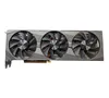 MSI Nvidia GeForce RTX 3080 - 10GB GDDR6X - Gaming Produktbild-Vorschau 2