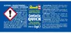 Revell GmbH REVELL 39613 Contacta Quick 5g Sonstige Produktbild-Vorschau 6