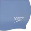 Czapka Speedo 8-0616816681 dla Unisex Podgląd zdjęcia produktu 3