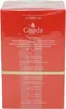 Gisada Ambassadora Per Donna Edp Spray Anteprima dell’immagine prodotto 6
