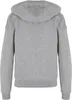 Urban Classics TB1982 | Ladies Classic Zip Hoody Produktbild-Vorschau 25