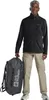 Jack Wolfskin Taunus Fz M Black Black Xl Produktbild-Vorschau 5