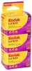 1 rol Kodak Gold, formaat 135/36 Productafbeelding-voorbeeld 8