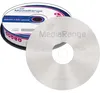 MediaRange MR214 CD-R 10 Stück Produktbild-Vorschau 3