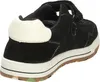 Lurchi Klettschuhe Kinder 32323135383939 Schwarz 33 EU Produktbild-Vorschau 5
