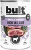 BULT Aliments humides pour chiens en boîtes, mélange de Voir les images du produit 5