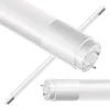 MasterLED LED-Röhre T8 G13 120 cm 18 W 1800 lm 6500 K Produktbild-Vorschau 1