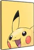 Ultra Pro Pokémon Pikachu 9 Pocket Portfolio Produktbild-Vorschau 1