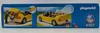 PLAYMOBIL Wedding Car, Kunststoff, Multi Produktbild-Vorschau 10