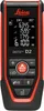 Leica Disto D2 Bluetooth Laser-Entfernungsmesser Produktbild-Vorschau 27