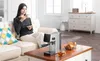 Xiaomi Semi-Automatic Espresso Machine Gray EU Produktbild-Vorschau 21